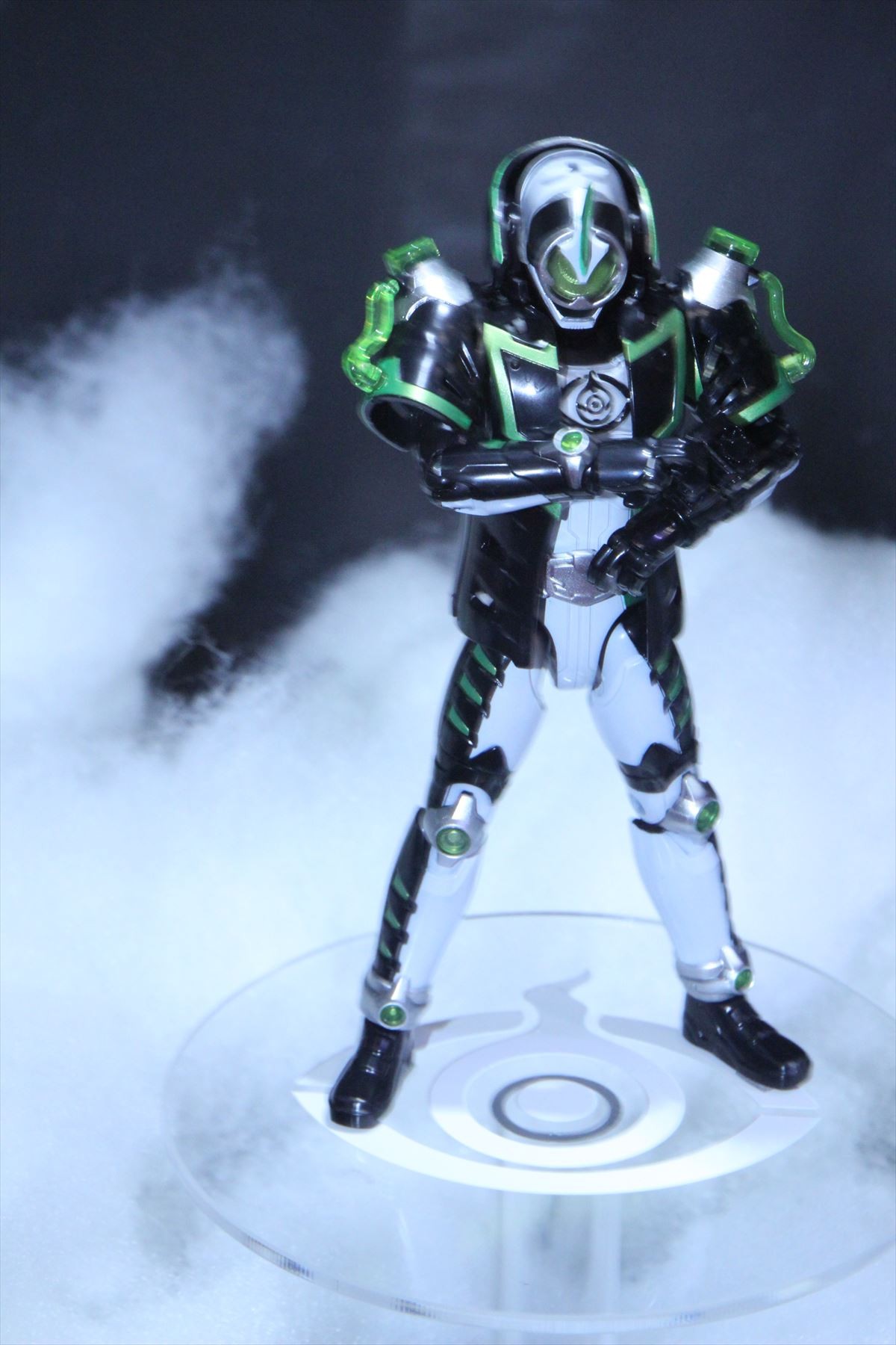 『東京おもちゃショー2016』フォト特集！ゴジラ、SW、仮面ライダー、DB…