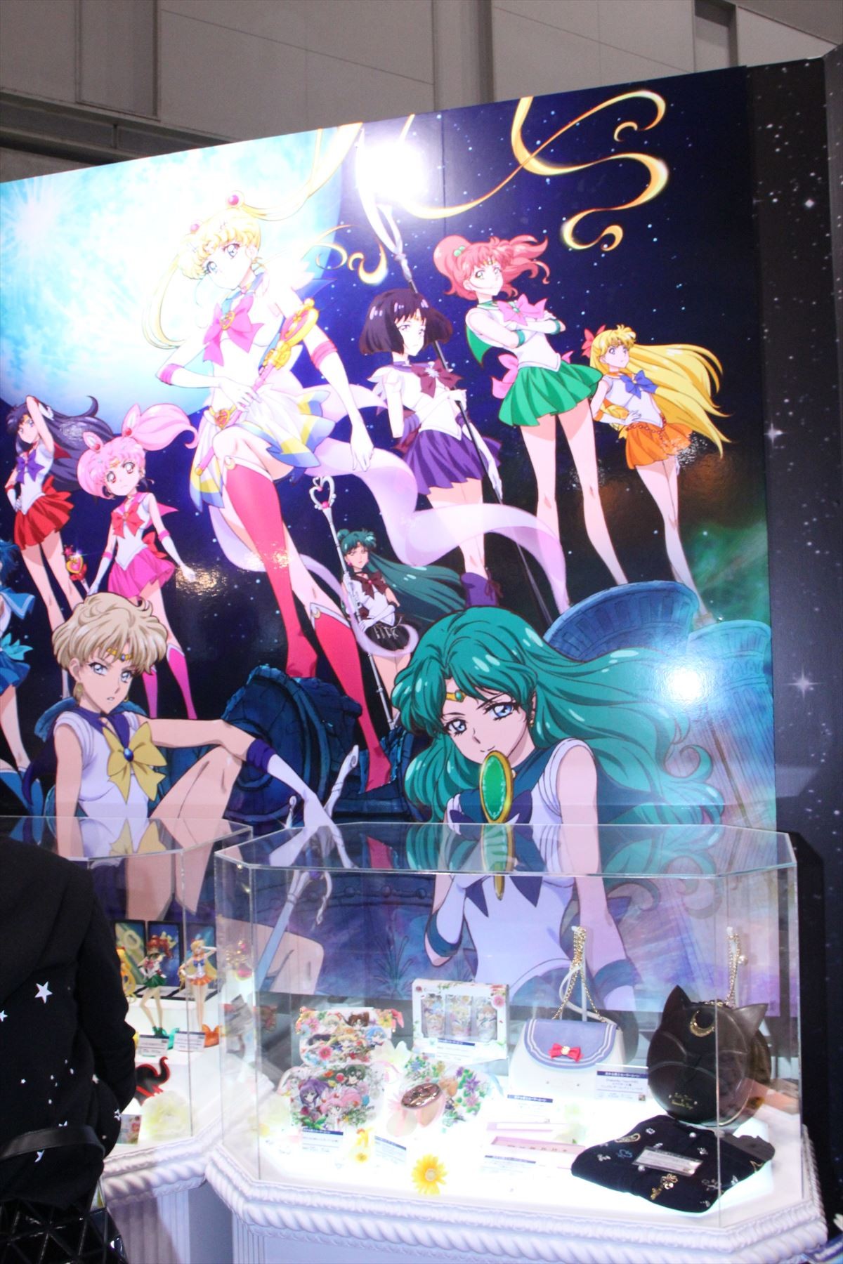 『東京おもちゃショー2016』フォト特集！ゴジラ、SW、仮面ライダー、DB…