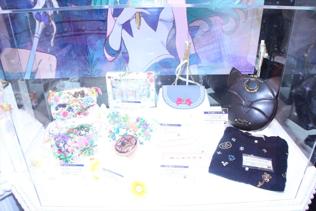 『東京おもちゃショー2016』フォト特集！ゴジラ、SW、仮面ライダー、DB…