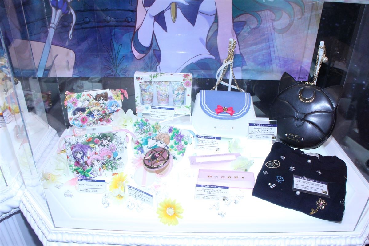 『東京おもちゃショー2016』フォト特集！ゴジラ、SW、仮面ライダー、DB…