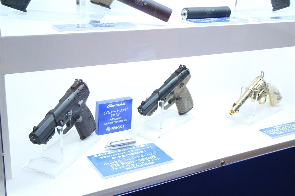 『東京おもちゃショー2016』フォト特集！ゴジラ、SW、仮面ライダー、DB…