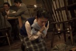 『とと姉ちゃん』場面写真