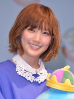 本田翼、実写『ハガレン』撮影でイタリア入り報告「可愛すぎて困る」