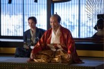 『真田丸』第23話「攻略」場面写真