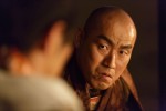 『真田丸』第23話「攻略」場面写真