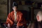 『真田丸』第23話「攻略」場面写真