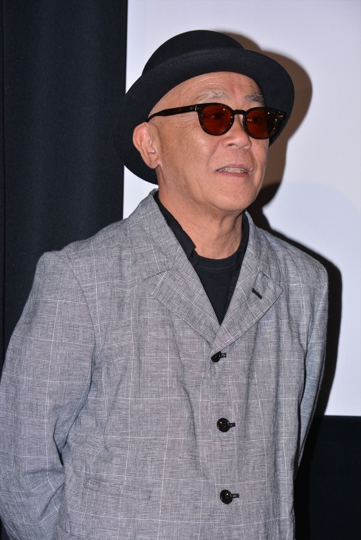 有村架純、「先輩たちのようになれるように…」女優として更なる飛躍を誓う