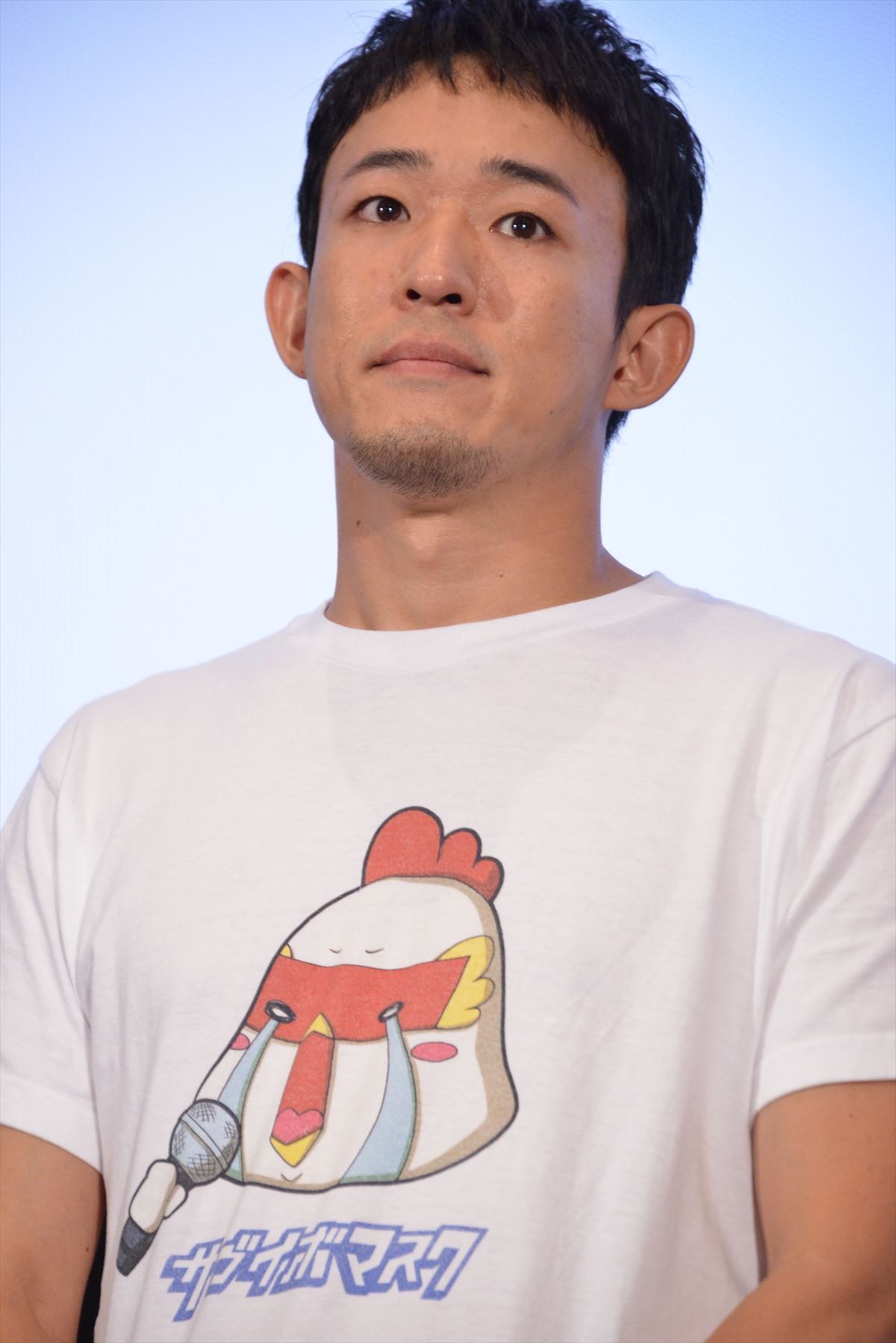平愛梨、“元カレ”ファンキー加藤の不始末を共に謝罪「元カレの加藤が…」