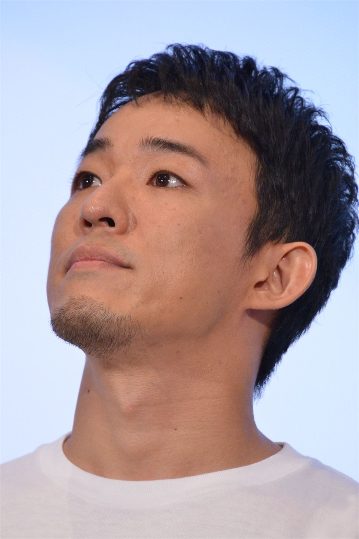 平愛梨、“元カレ”ファンキー加藤の不始末を共に謝罪「元カレの加藤が…」