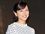 第2の満島ひかり？ 真野恵里菜、朝ドラで “元アイドル” から完全脱皮か
