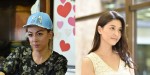 GENKING、武井咲＆タッキー共演作でドラマ初出演！「ドッキリかと思った」