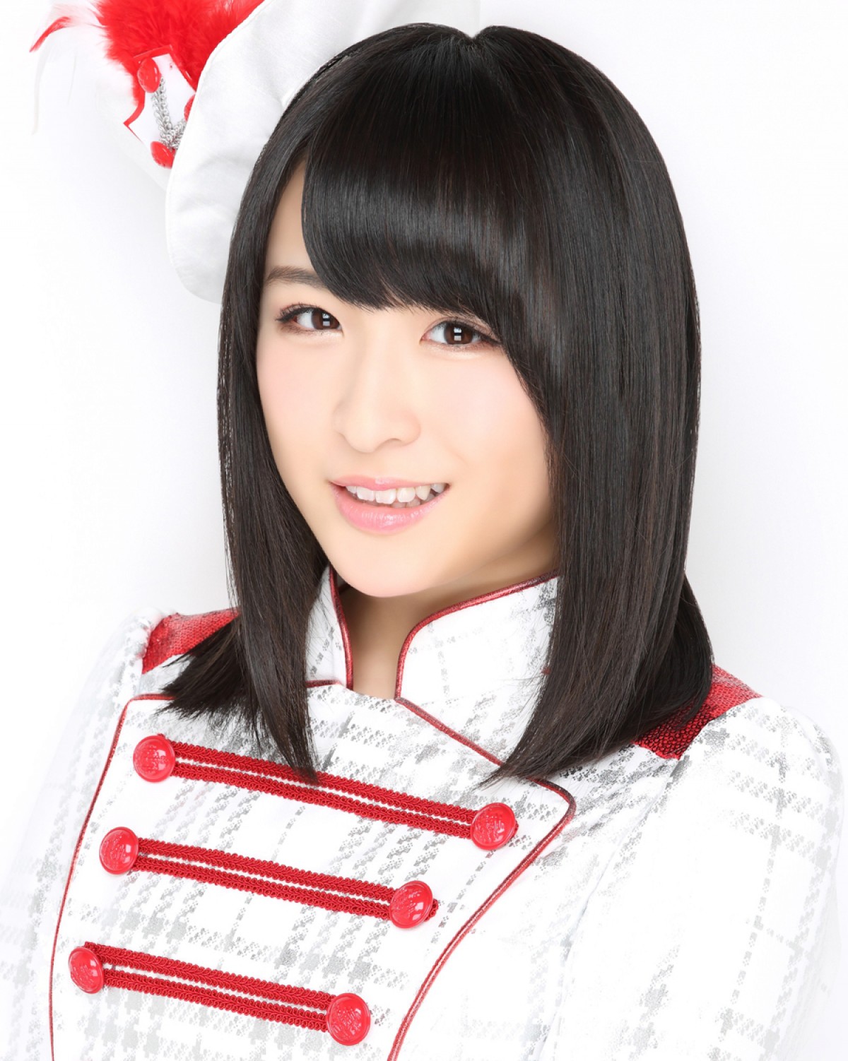 まもなく開催！＜第8回AKB48選抜総選挙＞速報発表 フォト特集