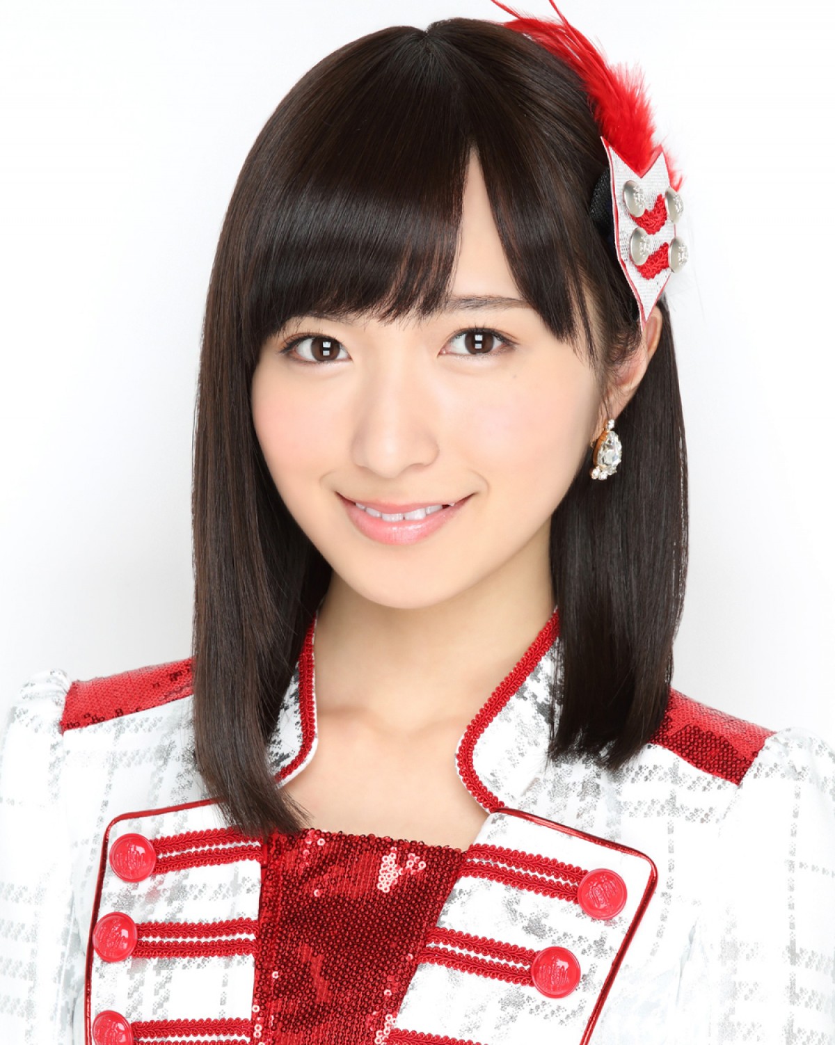 まもなく開催！＜第8回AKB48選抜総選挙＞速報発表 フォト特集