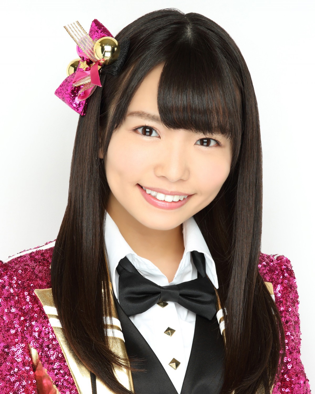 まもなく開催！＜第8回AKB48選抜総選挙＞速報発表 フォト特集