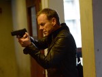 『24』新シリーズに“ジャック・バウアー”登場か　プロデューサーが言及
