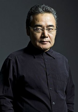 テレビ東京『徳山大五郎を誰が殺したか？』出演の岩松了