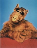 『アルフ』俳優ミッチュ・メサローシュが死去