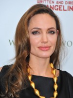 アンジェリーナ・ジョリー、タリバン支配下のアフガニスタン描くアニメで製作総指揮