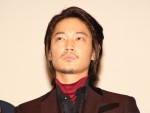 綾野剛は「勇猛果敢、大胆不敵な人」 心理評論家が分析