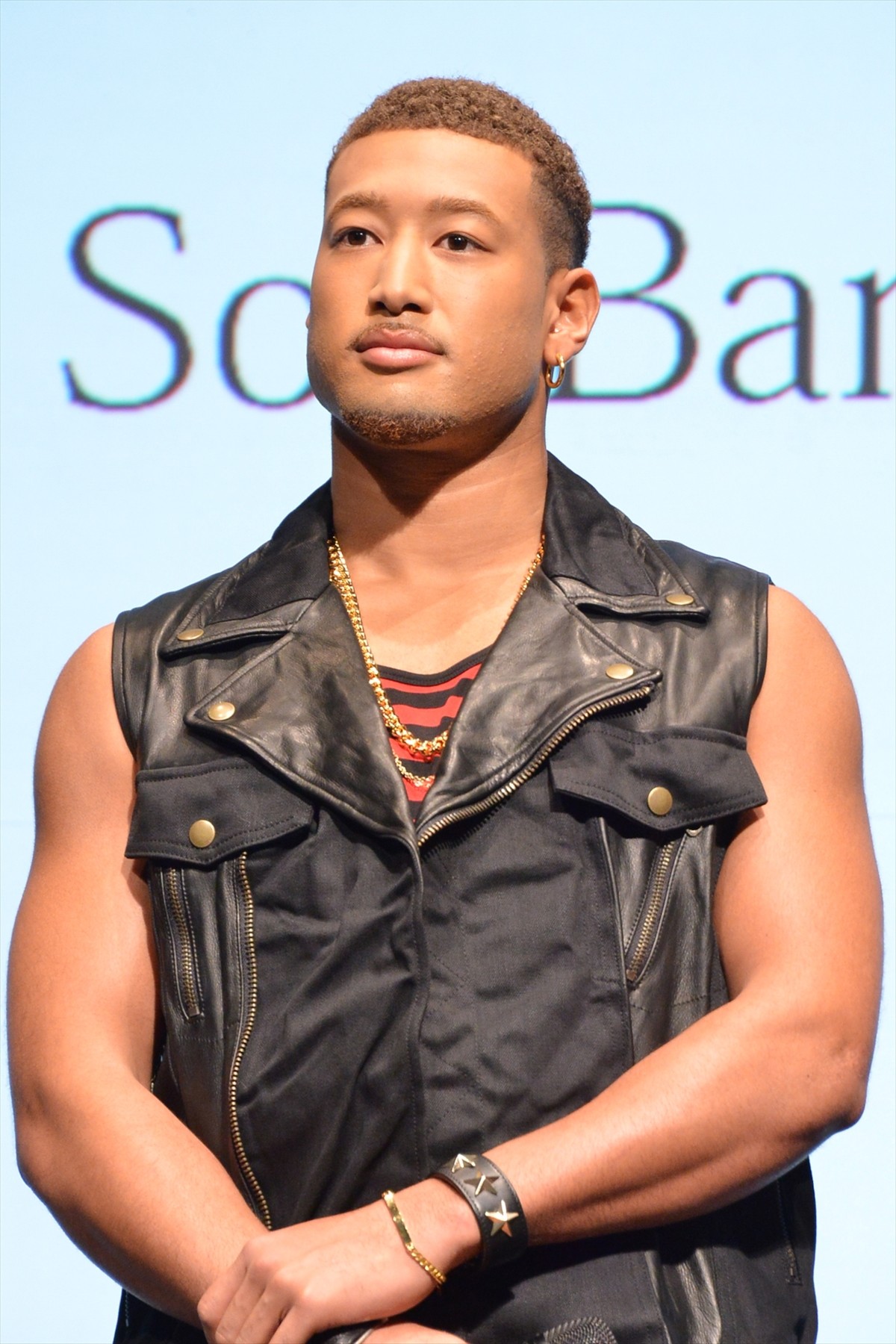 岩田剛典、“ニセ関口メンディー”に混乱？「どっちが本人か分からなかった」