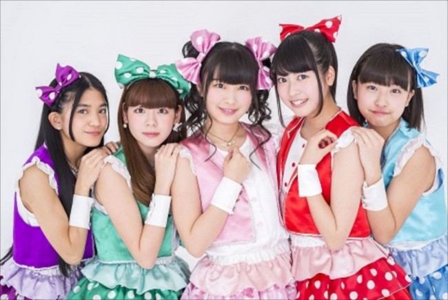 選抜総選挙 Akbファンの現役アイドルが予想 注目は込山榛香 ひたむきさに共感 16年6月17日 写真 エンタメ コラム クランクイン