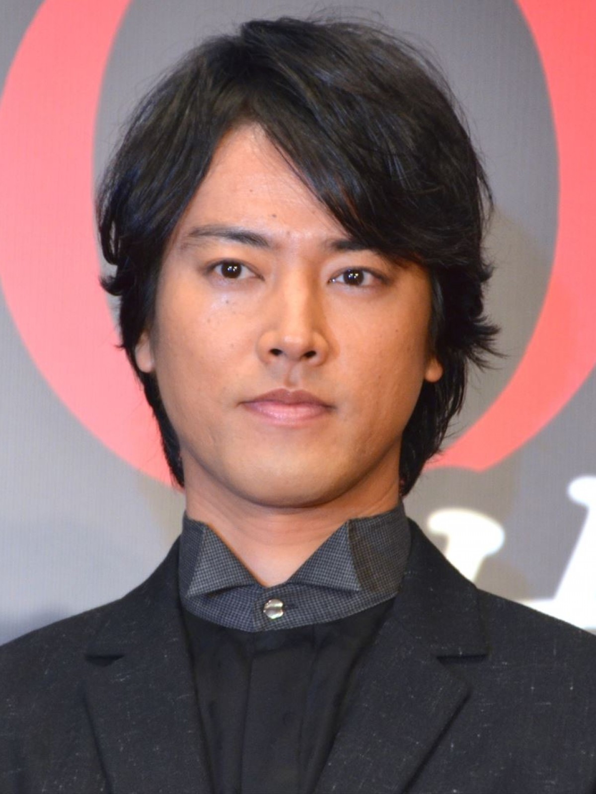 桐谷健太、「逃げたら後悔する」“役者”を目指すのが怖かった過去