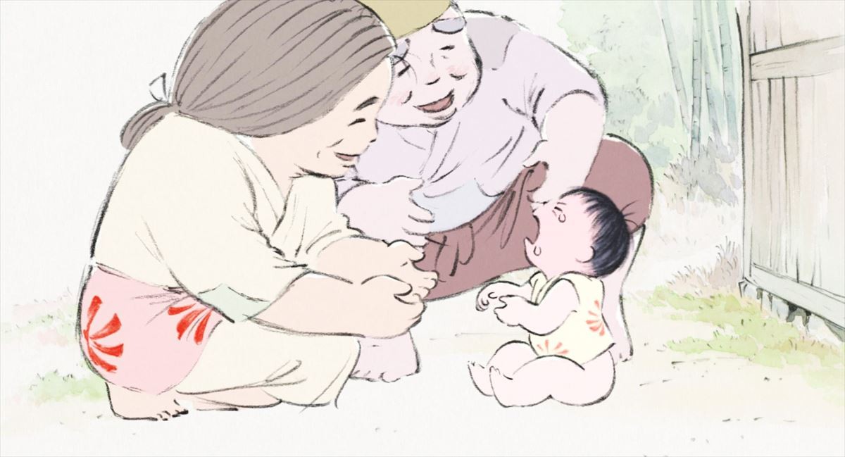 ジブリ・新海誠・今敏作品…海外メディアが選ぶ「日本のアニメ映画ベスト14」