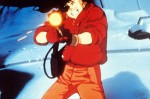 『AKIRA』（1988）