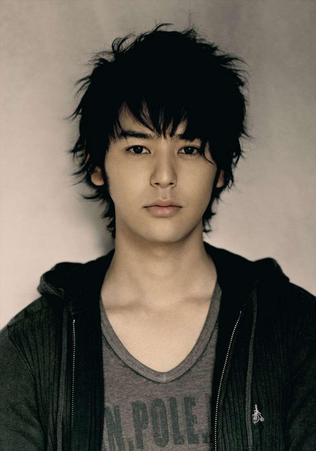 妻夫木聡、初の父親役に挑戦! NHK夏休みドラマ『キッドナップ・ツアー』制作決定