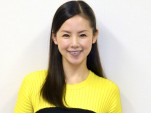 小西真奈美のラップ、ネット上で密かなブーム！　演技派女優の新たな可能性