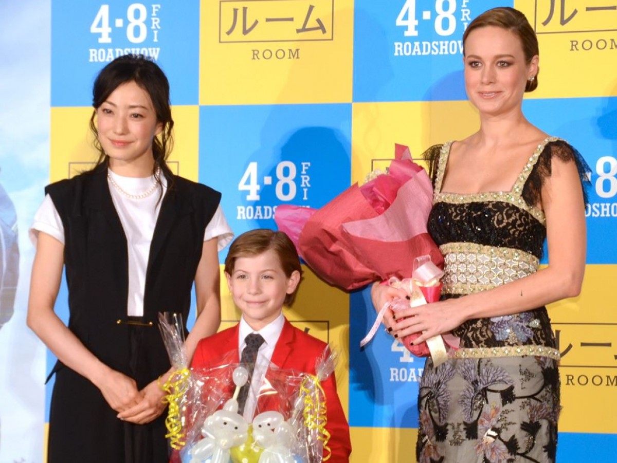 映画イベントに登場する「作品に関係のない芸能人」選定基準と重宝される人は？