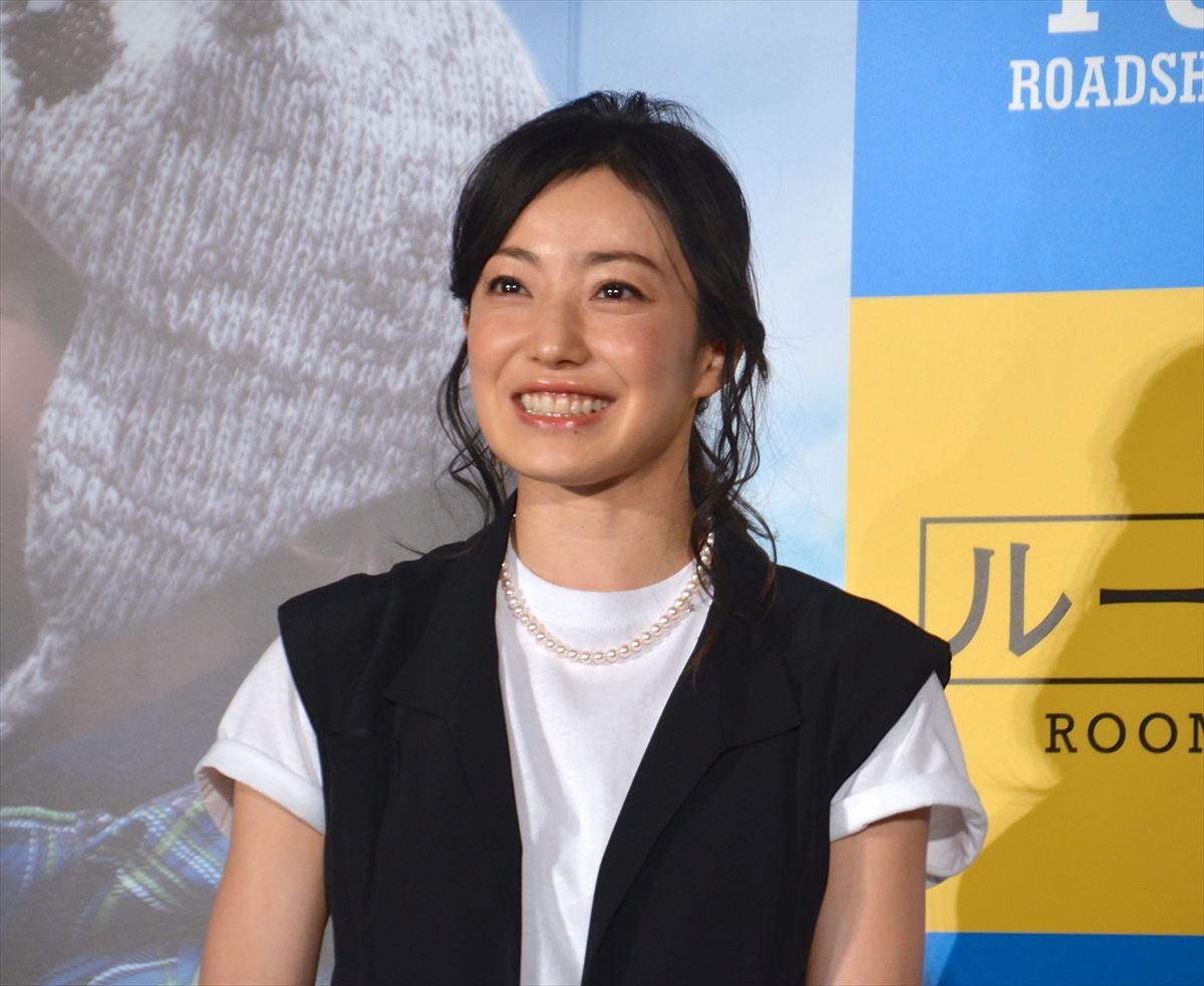 映画イベントに登場する「作品に関係のない芸能人」選定基準と重宝される人は？
