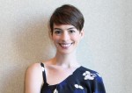 アン・ハサウェイ、エマ・ワトソンに続き「国連ウィメン親善大使」に任命