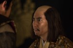 『真田丸』第24話「滅亡」場面写真