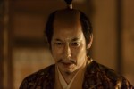 『真田丸』第24話「滅亡」場面写真