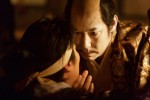 『真田丸』第24話「滅亡」場面写真