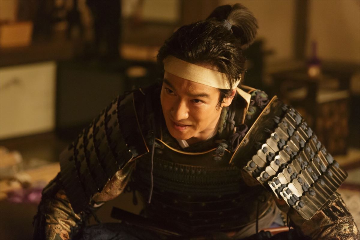『真田丸』戦国の世が終わる？ 降伏しない氏政に徳川・上杉・昌幸がついに動く