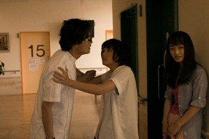 『こっぱみじん』（14）