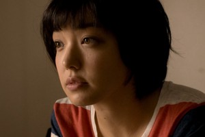 『こっぱみじん』（14）