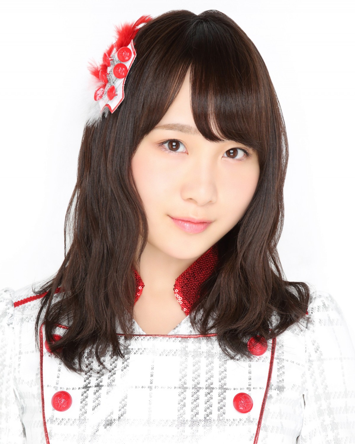『第8回AKB48選抜総選挙』指原莉乃が初の2連覇！2位のまゆゆは「最高のライバル」
