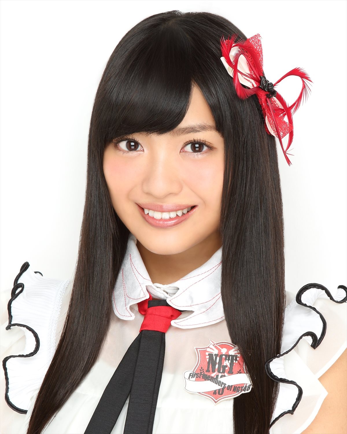 『第8回AKB48選抜総選挙』指原莉乃が初の2連覇！2位のまゆゆは「最高のライバル」