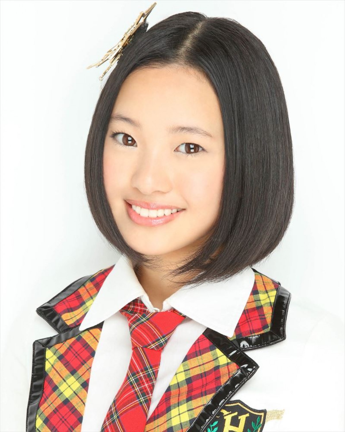 『第8回AKB48選抜総選挙』指原莉乃が初の2連覇！2位のまゆゆは「最高のライバル」