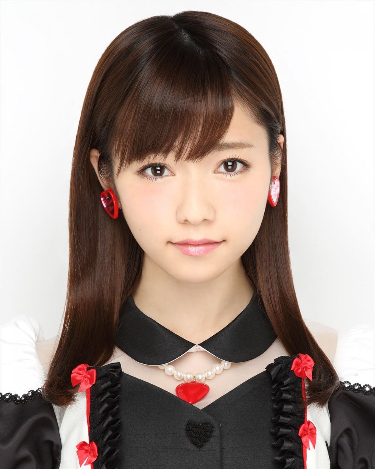 『第8回AKB48選抜総選挙』指原莉乃が初の2連覇！2位のまゆゆは「最高のライバル」