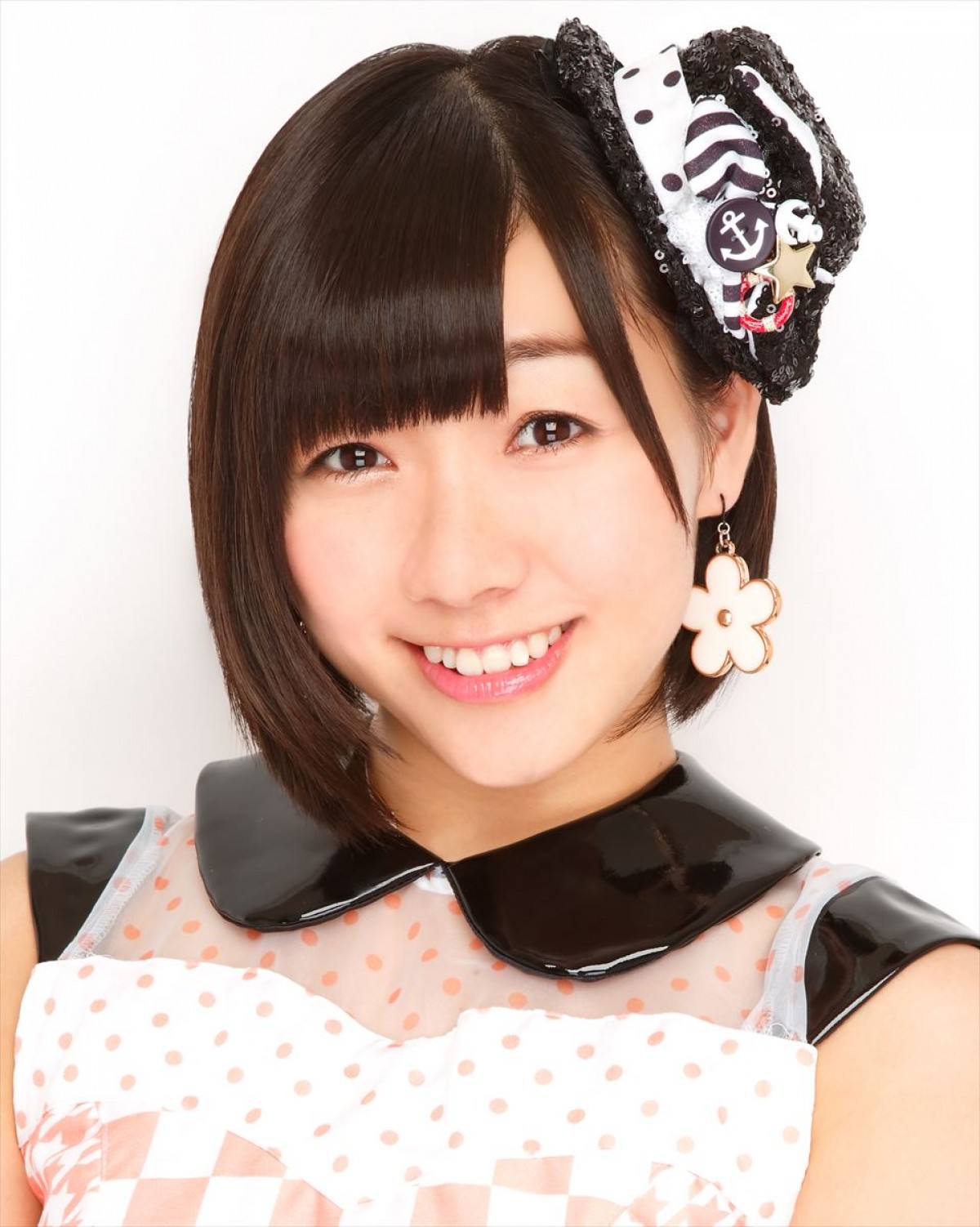 『第8回AKB48選抜総選挙』指原莉乃が初の2連覇！2位のまゆゆは「最高のライバル」