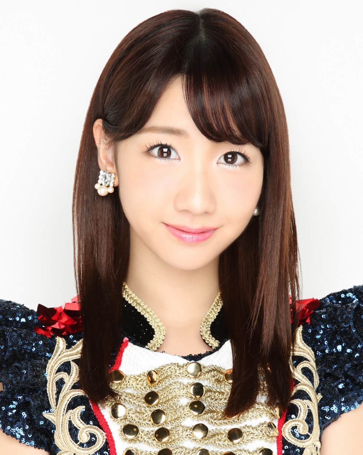 『第8回AKB48選抜総選挙』指原莉乃が初の2連覇！2位のまゆゆは「最高のライバル」