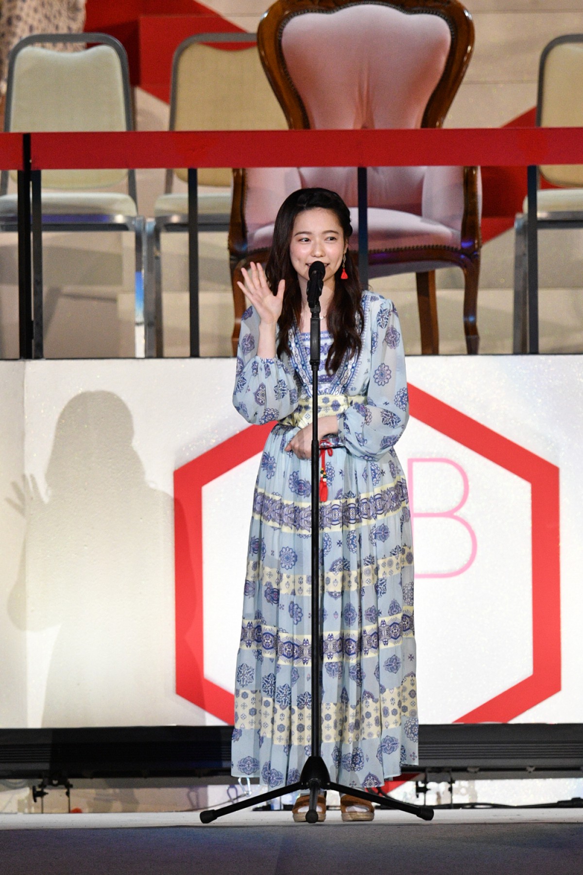 次世代が次世代でなくなった日――『第8回AKB選抜総選挙』から見えたもの