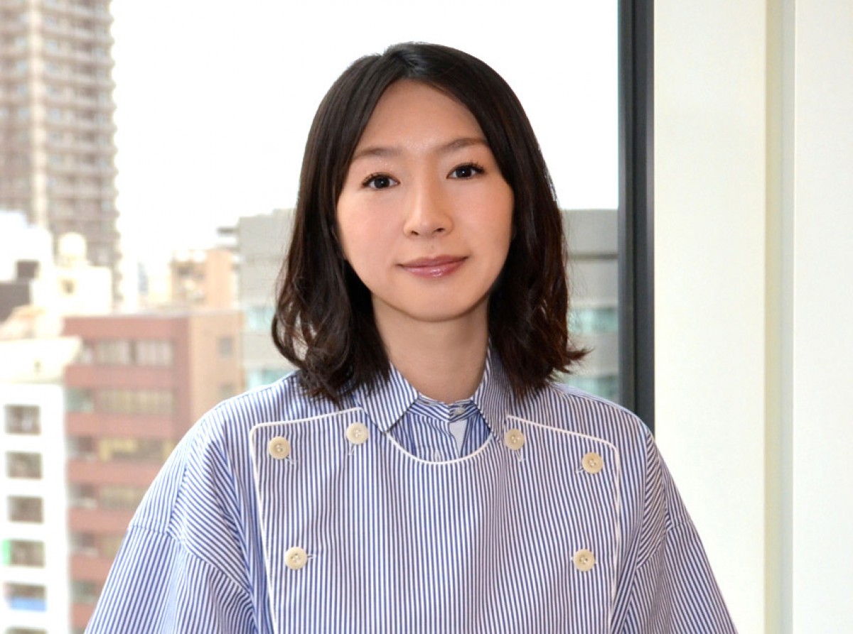 水道橋博士と10年間共演NGだった酒井若菜