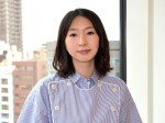 酒井若菜、水道橋博士と10年間共演NG　キッカケはCMへの “悪口” 
