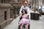 ニューヨーク、アイラブユー（2010）