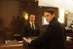 ラスト・リベンジ（2015）